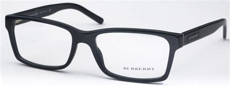 burberry 2108 black|burberry 2108 eyeglasses.